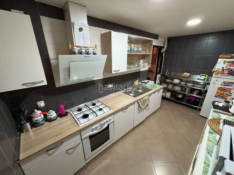 Foto 4c3a0586-df2f-432a-96b5-c6c6f358f7bf. Appartement dans Vilamarxant