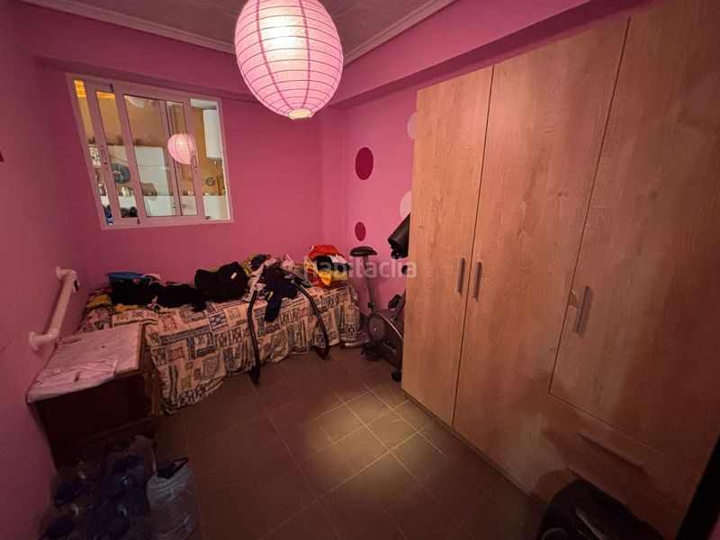 Foto 4ea40e6f-aaeb-4642-a56e-ae828322164f. Appartement dans Vilamarxant