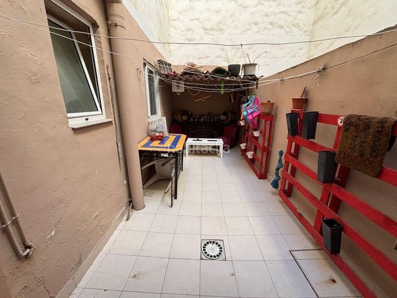 Foto 8124a5a0-28c4-4ecb-a806-81cb3f8a1e94. Appartement dans Vilamarxant