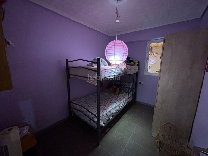 Foto 9966fbd6-919d-4227-8df5-704a79453890. Appartement dans Vilamarxant