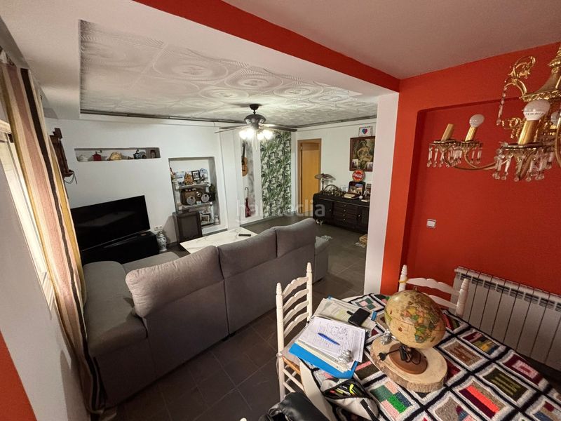 Foto 99c3dcef-a725-473d-8ff9-27a031cc9d53. Appartement dans Vilamarxant