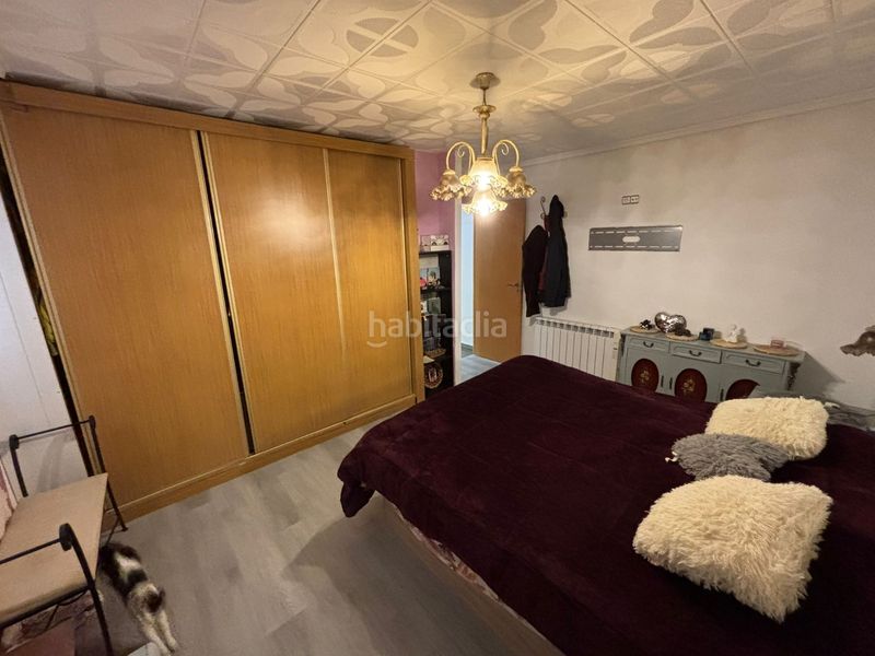 Foto a38129f8-72f0-4400-92b3-b540f04de47e. Appartement dans Vilamarxant