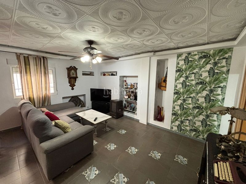 Foto abddd59f-bcbf-49ec-9994-2f9b68fbc360. Appartement dans Vilamarxant