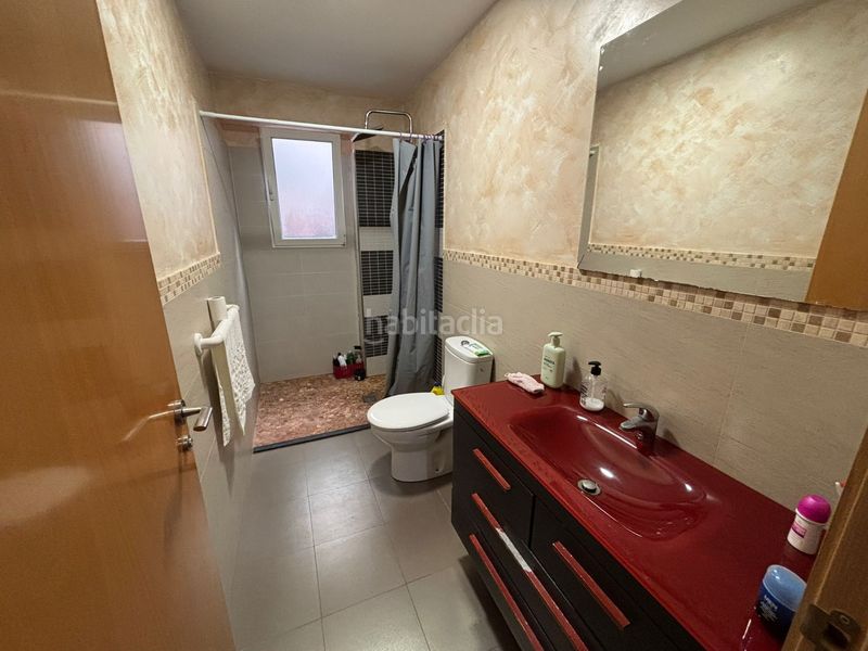 Foto c293ba7b-0d36-41ac-9d1b-af3fd2fb4fc7. Appartement dans Vilamarxant