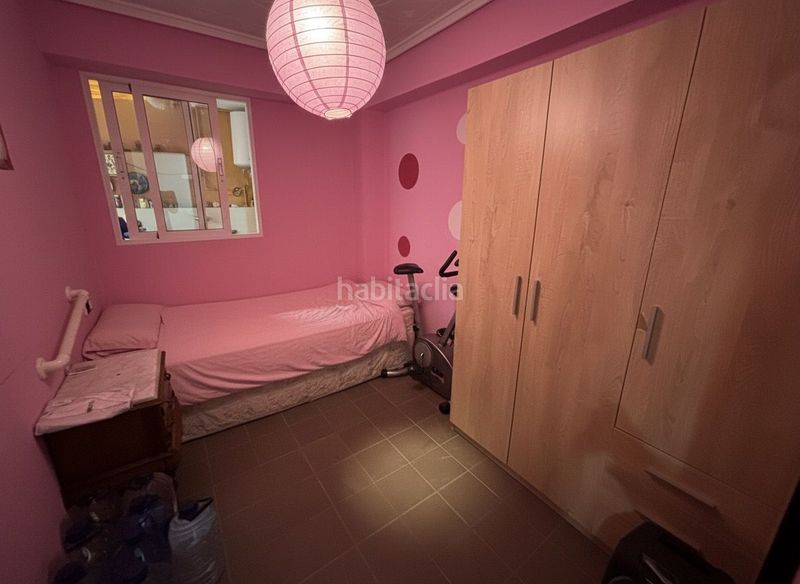 Foto f3985c35-5690-4642-8e20-7764c7d569e6. Appartement dans Vilamarxant