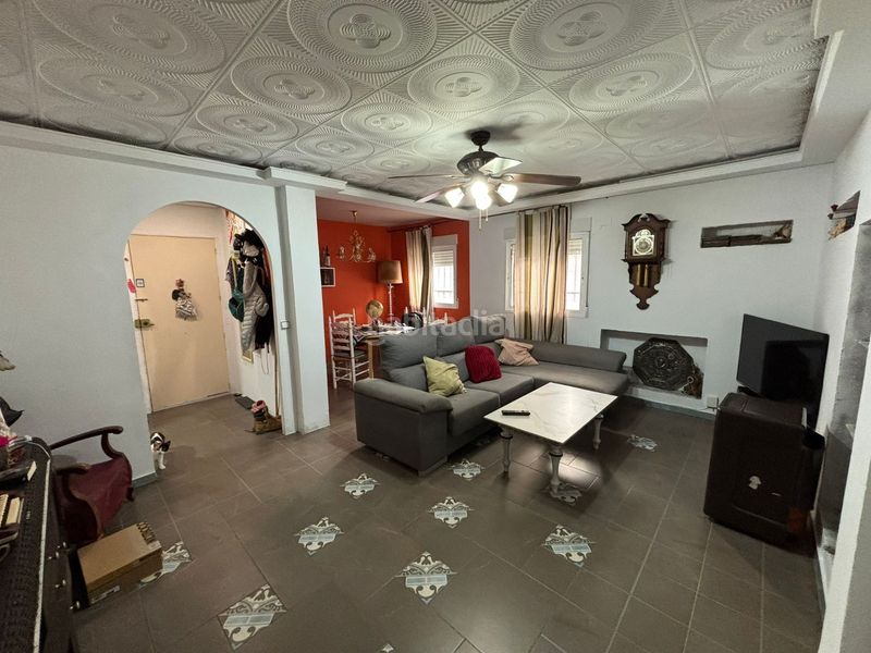 Foto f3a7eb08-ce1b-41d3-9122-d08950d618b7. Appartement dans Vilamarxant