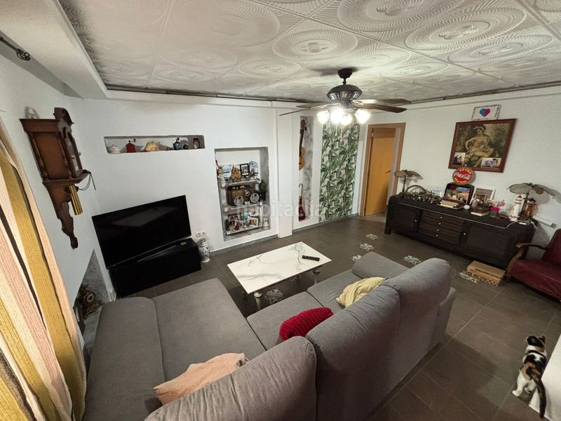 Foto f7d74c65-8cc6-4d39-a462-6d67306230ce. Appartement dans Vilamarxant