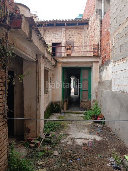 Foto 0d6dc2ba-10a7-480a-88cf-fd722b3e2c02. Maison dans Vilamarxant