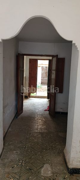Foto 29c1320d-a2c9-4d03-b305-6b1b76bd024c. Maison dans Vilamarxant