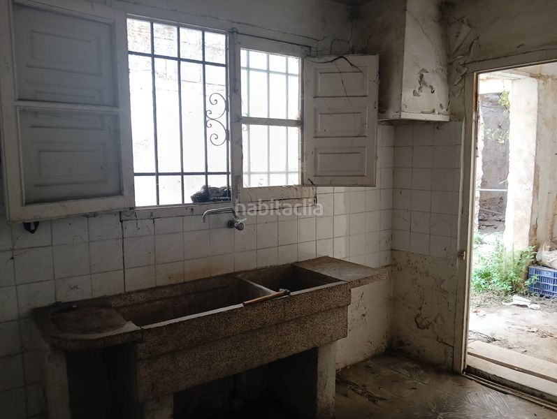 Foto 930117e5-5a4a-4759-8e6f-65d05440233f. Maison dans Vilamarxant