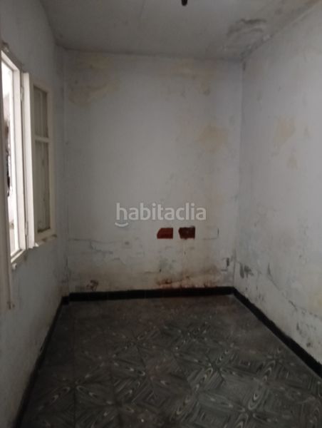 Foto 9fcab45b-982a-41eb-a8b6-694e76a83555. Maison dans Vilamarxant