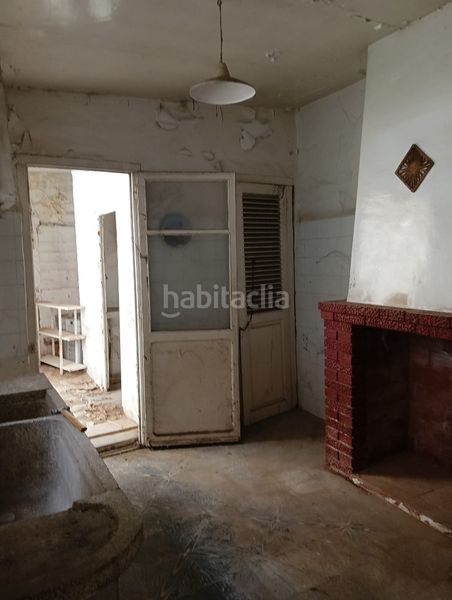 Foto a866b014-8d14-4ecf-8e5a-28906901d299. Maison dans Vilamarxant