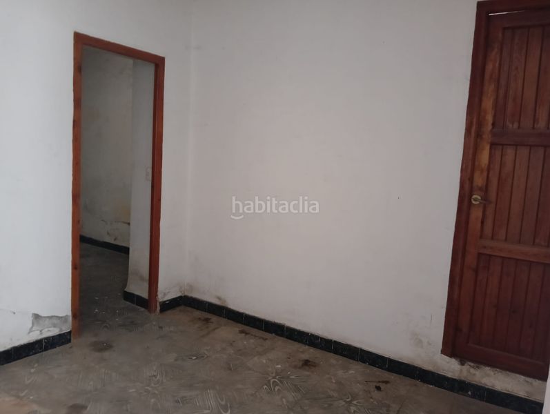 Foto c0f591c0-cf3f-4515-8e24-e82f322b950f. Maison dans Vilamarxant
