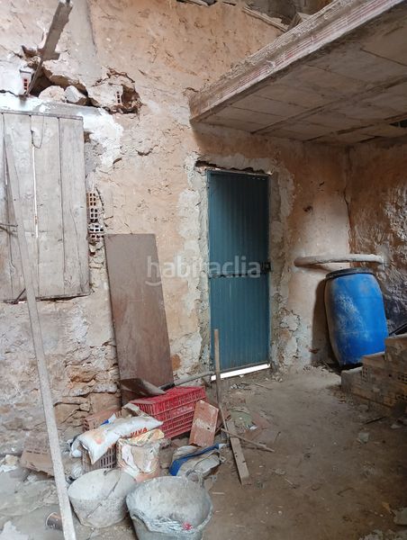 Foto d47b17d6-5165-4f87-acb5-a2b69656e24c. Maison dans Vilamarxant