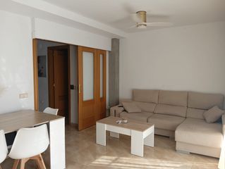 Reihenhaus in Vilamarxant. Adosado en venta en vilamarxant – amplitud, tranquilidad y excel