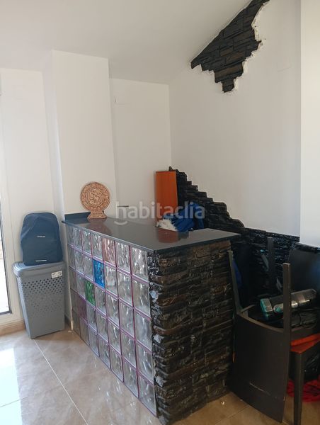 Foto 1ad51461-fd67-4a8a-8b84-c96d1e625dd5. Casa a schiera con parcheggio piscina in Vilamarxant