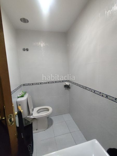 Foto 2e8ec4da-9e78-4eb6-8f0f-f37815e6c473. Casa a schiera con parcheggio piscina in Vilamarxant