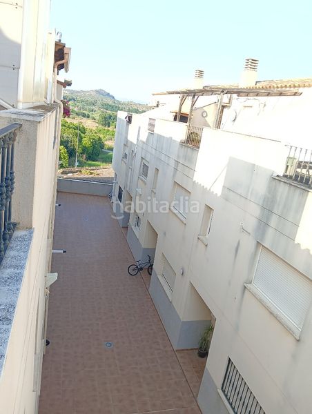 Foto 558eb43a-6761-4b77-b882-fd111c6ca50b. Casa a schiera con parcheggio piscina in Vilamarxant