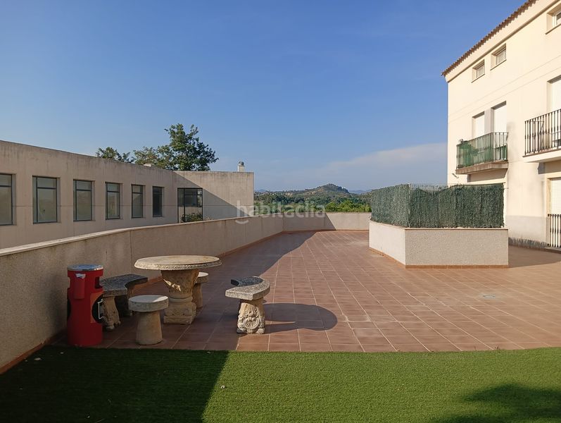 Foto 92a77505-1cb7-4eea-9d7b-80a24bea4278. Casa a schiera con parcheggio piscina in Vilamarxant