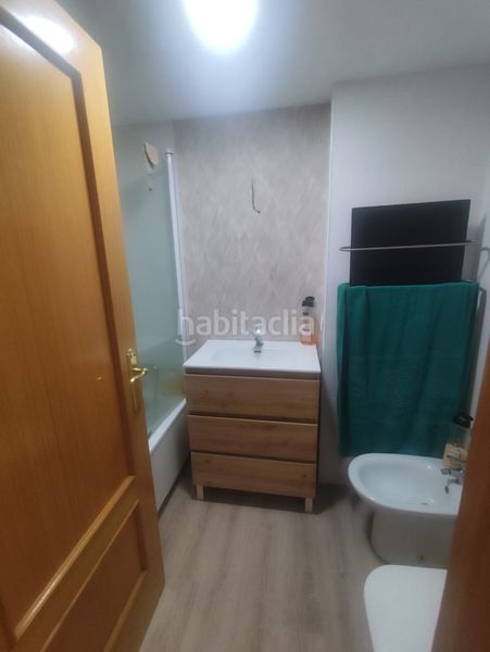 Foto a20cc61e-a187-4e8b-8bd8-83a376da8bb1. Casa a schiera con parcheggio piscina in Vilamarxant
