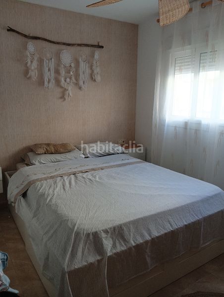 Foto ba6e597c-63ab-44b2-93b5-4efc383c0214. Casa a schiera con parcheggio piscina in Vilamarxant