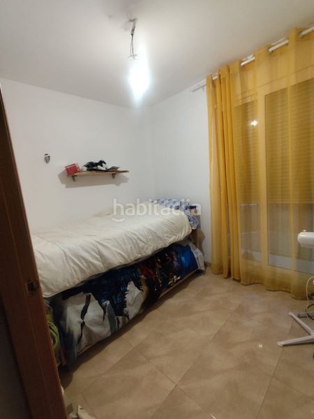 Foto bf756cdf-b967-4a44-92b8-4237c3245c4f. Casa a schiera con parcheggio piscina in Vilamarxant