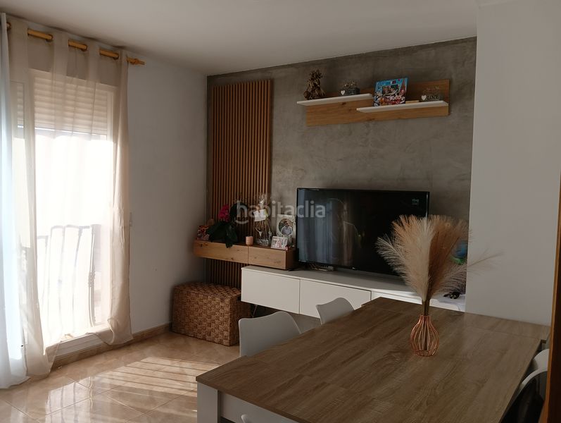 Foto c949768f-5825-46f1-affe-f8b47b7d85f2. Casa a schiera con parcheggio piscina in Vilamarxant