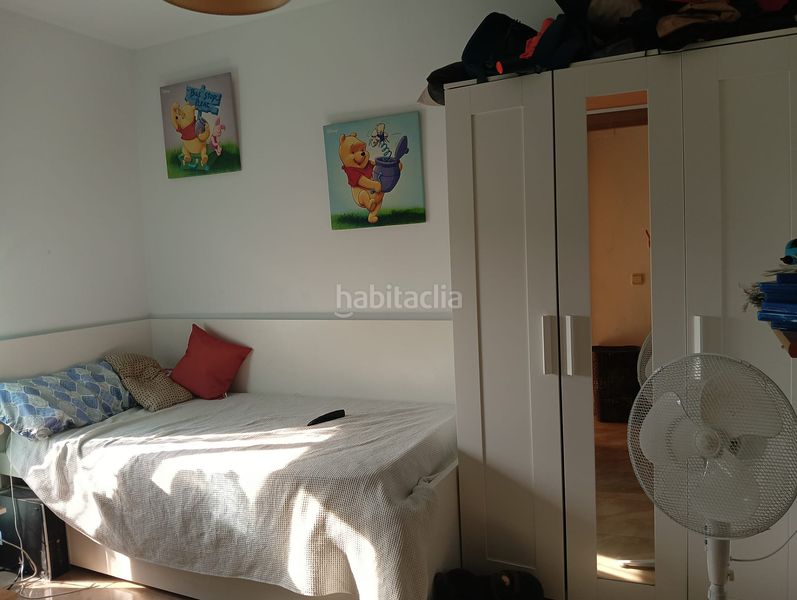 Foto cb80a04e-72f7-4506-abda-c4fdd192889c. Casa a schiera con parcheggio piscina in Vilamarxant