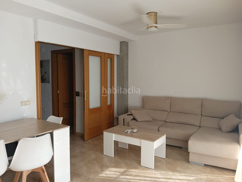 Foto cca6344d-0f7d-4967-be24-f1892668c400. Casa a schiera con parcheggio piscina in Vilamarxant