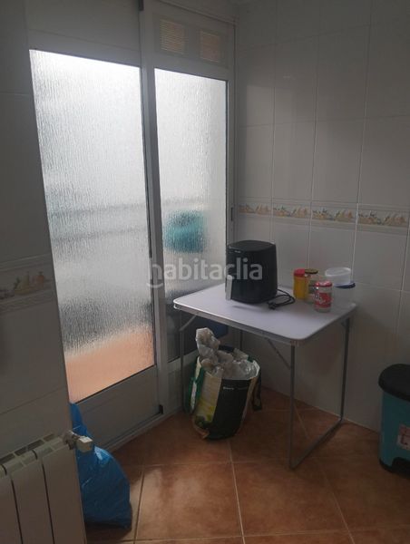 Foto be5b9b2e-8f54-4cfe-851f-d6d3e833b58c. Affitto appartamento con parcheggio in Vilamarxant