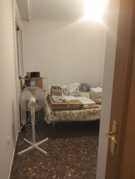 Foto e4011c46-ab00-428d-ae90-2d9c51ddf3df. Affitto appartamento con parcheggio in Vilamarxant