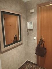 Location Appartement à Vilamarxant. Piso en alquiler en vilamarxant – disponible a partir de agosto