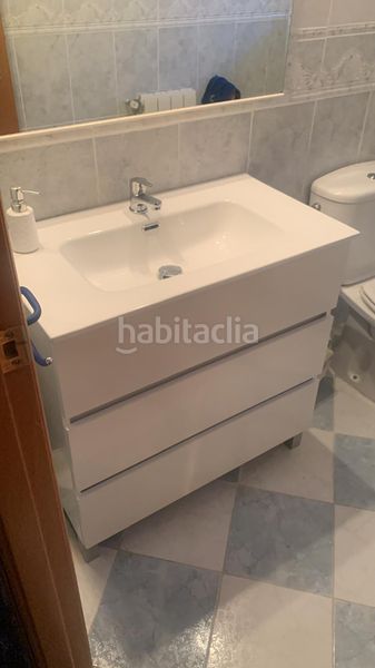Foto b3259cb9-487d-47d9-a7d2-7167af84cc2e. Miete etagenwohnung mit parking in Vilamarxant