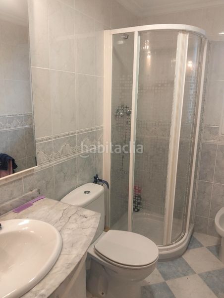 Foto 17d3708e-d787-40af-bea1-f54c65e78e8b. Rent flat with parking in Vilamarxant