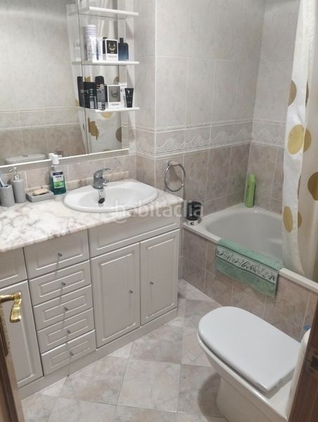 Foto 2a0738d1-9bf1-46ce-9214-023d709759a2. Rent flat with parking in Vilamarxant