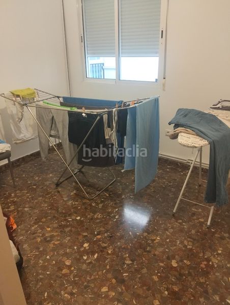 Foto 353ebdb2-0bbf-4e90-ba9d-b9b6c959b4b2. Rent flat with parking in Vilamarxant
