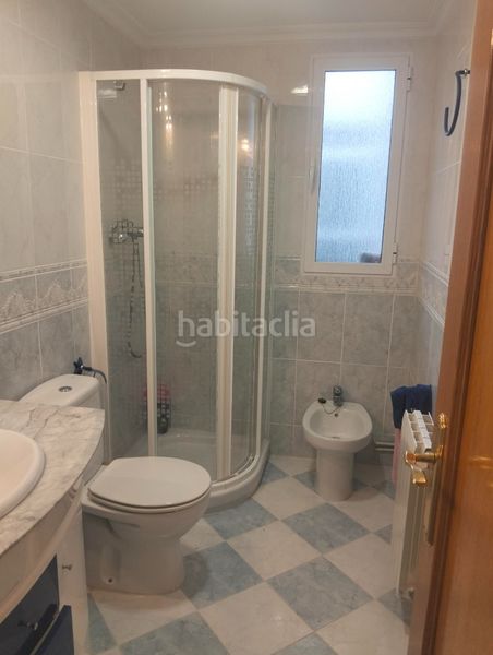 Foto dbeb0800-720d-4af5-8e6d-f2bbbfc87414. Rent flat with parking in Vilamarxant