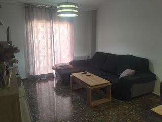 Rent Flat in Vilamarxant. Piso en alquiler en vilamarxant – disponible a partir de agosto