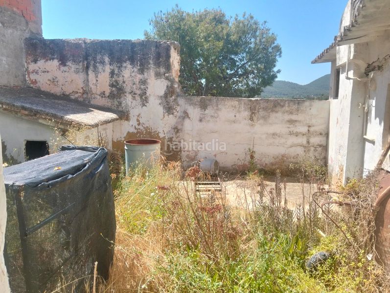 Foto 38cb34d1-ba06-4a7c-a91a-1b5c2d596ccc. Casa in Vilamarxant