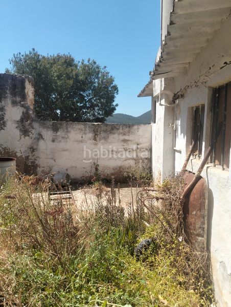 Foto d02d3b38-3f84-4bb1-bbd3-c051e805a124. Casa in Vilamarxant