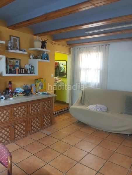 Foto 03abd7ae-d4ba-4c03-a04b-59f3187db6ae. Xalet a Vilamarxant