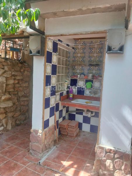 Foto 28d28b3b-ad62-4121-995b-e47079461cbd. Xalet a Vilamarxant