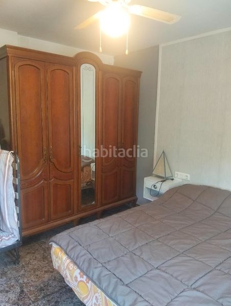 Foto 3e1a5f01-243e-4292-8713-d662105f9808. Xalet a Vilamarxant