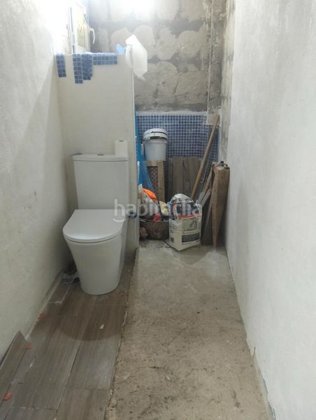 Foto 468c9edb-9fd8-497a-a26b-a65f93f787e7. Xalet a Vilamarxant