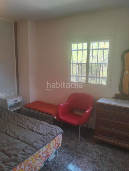 Foto 553ed60c-838b-4658-85e2-bab3b4ae0e80. Xalet a Vilamarxant
