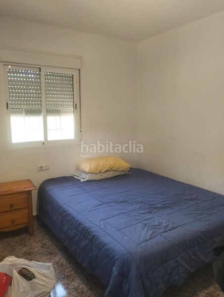 Foto 5b2d4c1a-063c-4390-b184-167a98bf5dd6. Xalet a Vilamarxant
