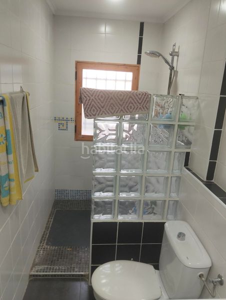 Foto 95d4f396-ea0e-4663-bec2-e1c69d832f7e. Xalet a Vilamarxant