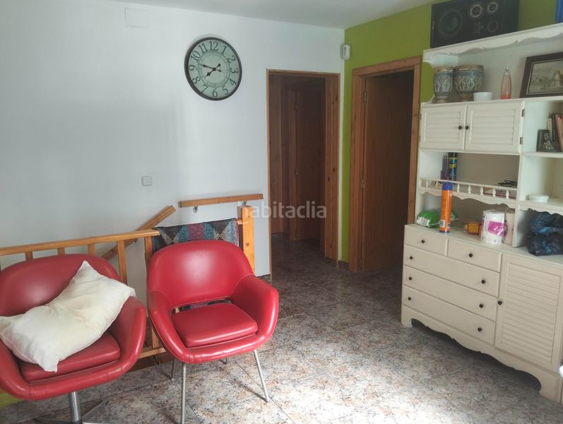 Foto ef0f5e08-85a4-4b76-897a-d5b81b12346a. Xalet a Vilamarxant