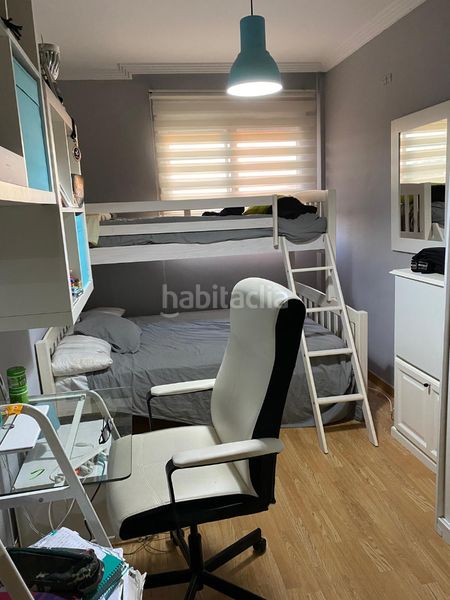 Foto 4e73c987-a5bd-4d16-b2ee-fb26fa4c871b. Casa adossada amb aparcament piscina a Vilamarxant