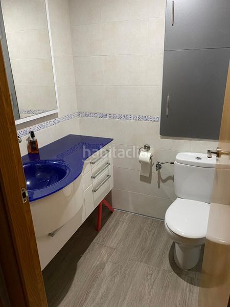 Foto 653e5bbb-bd5d-4647-b4c7-4d00ed18aad7. Casa adossada amb aparcament piscina a Vilamarxant